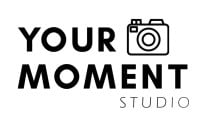 Your Moment Studio