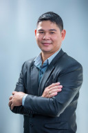 Sovannborith Yun