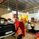 Mrr Meng