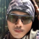 Kong Yin