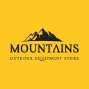 MOUNTAINS