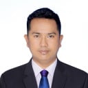 បូ រិន