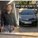 Rayuth Taxi Prius 09
