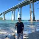 Van dy