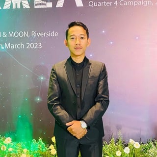 បញ្ញា 333