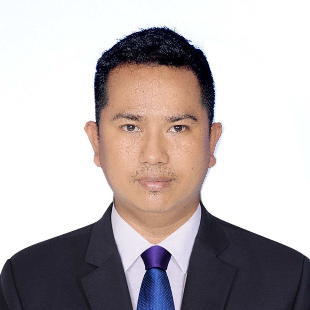 បូ រិន