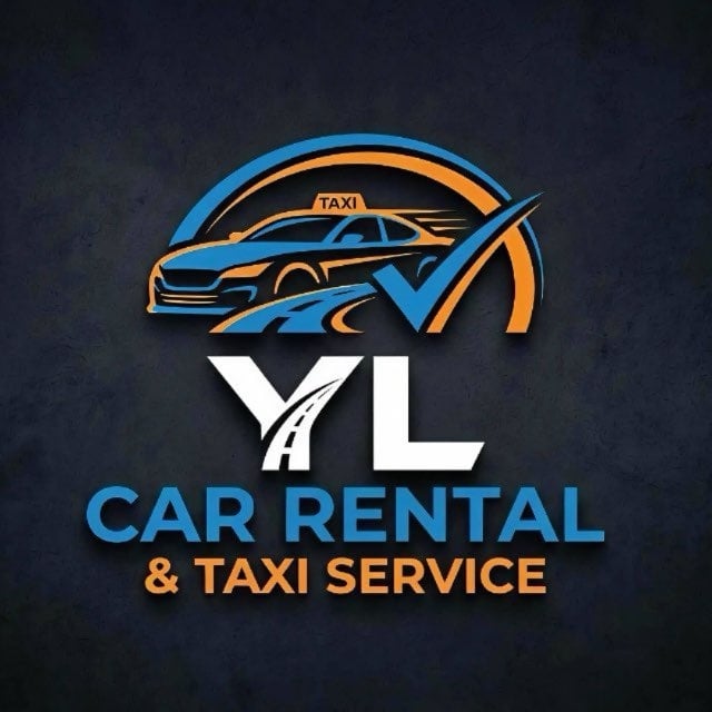 YL Car Rental & Taxi