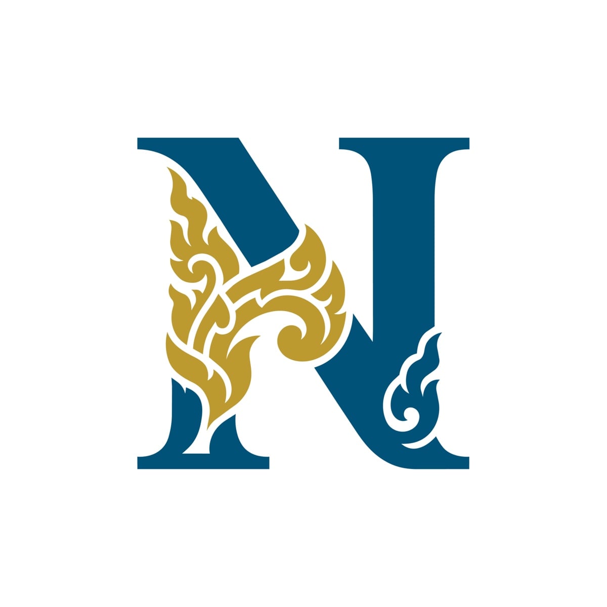NOKOR Store