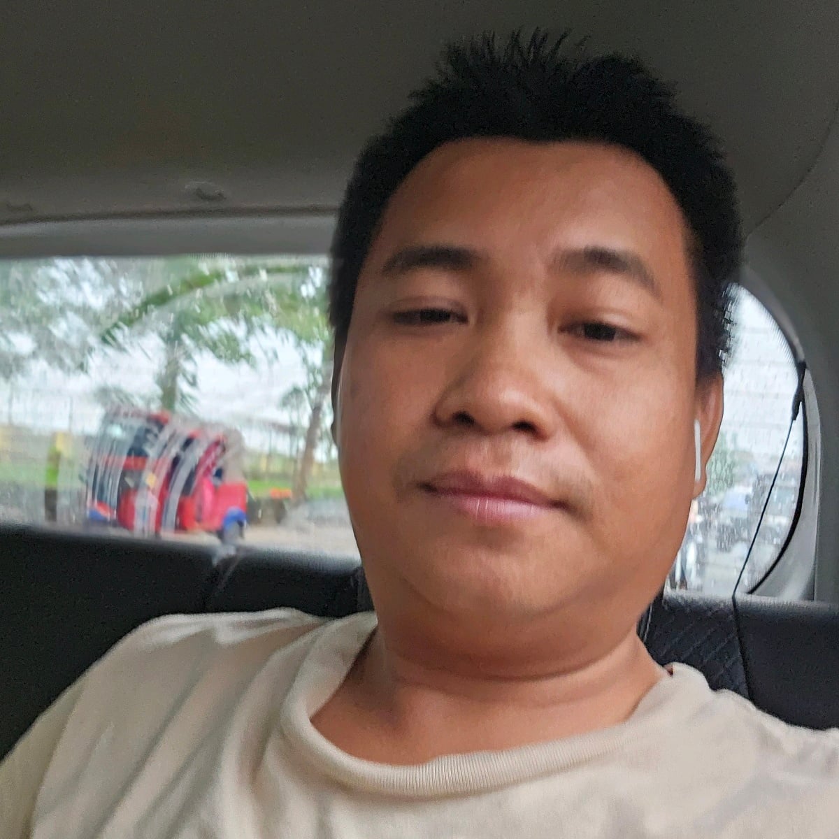 Serey Ti