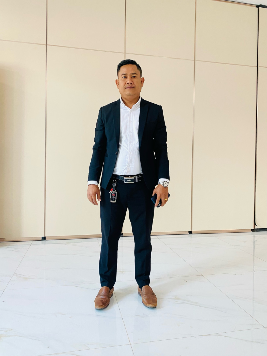 បូរ៉ាសិទ្ធ អុឹម