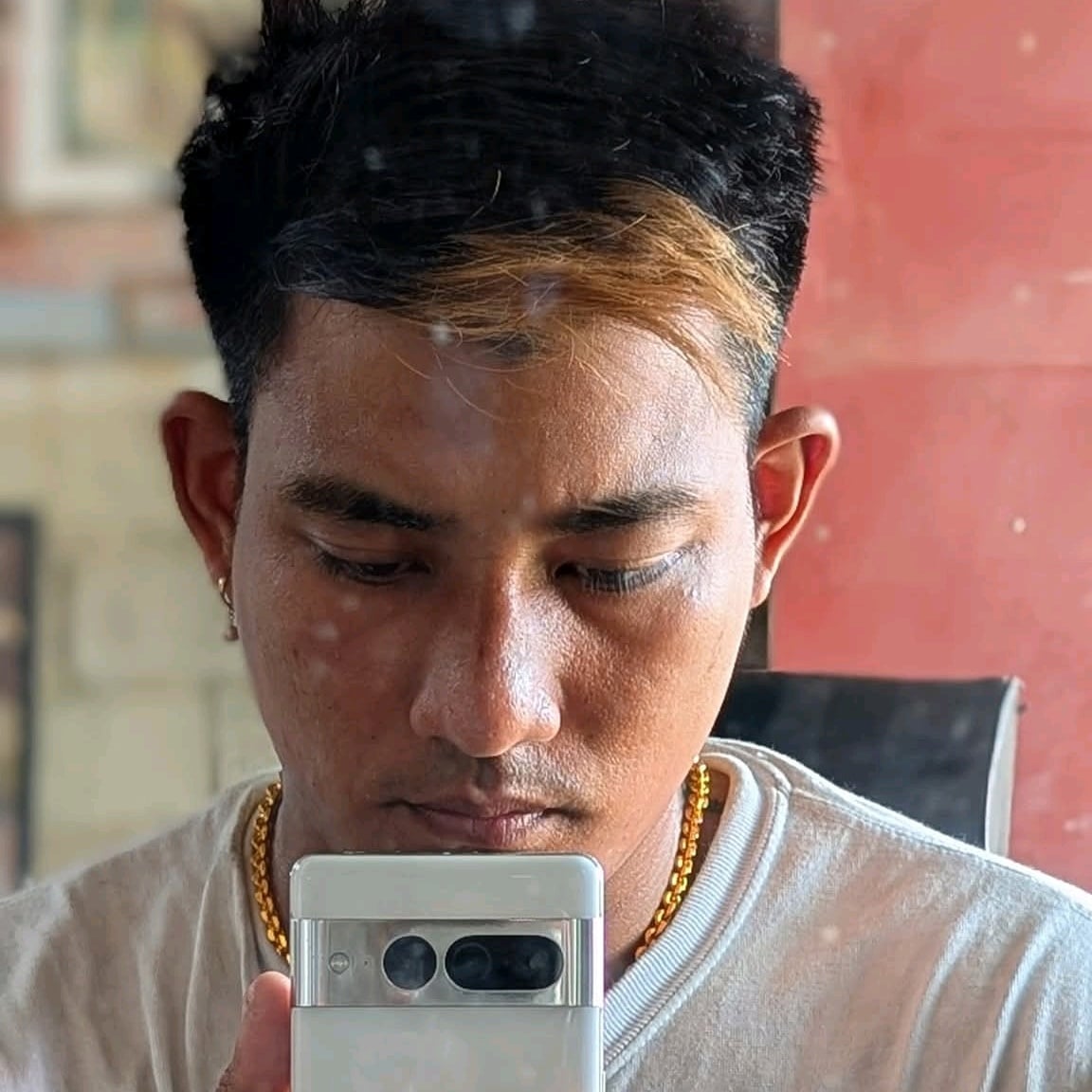 ខ្មែរ អង្គរ
