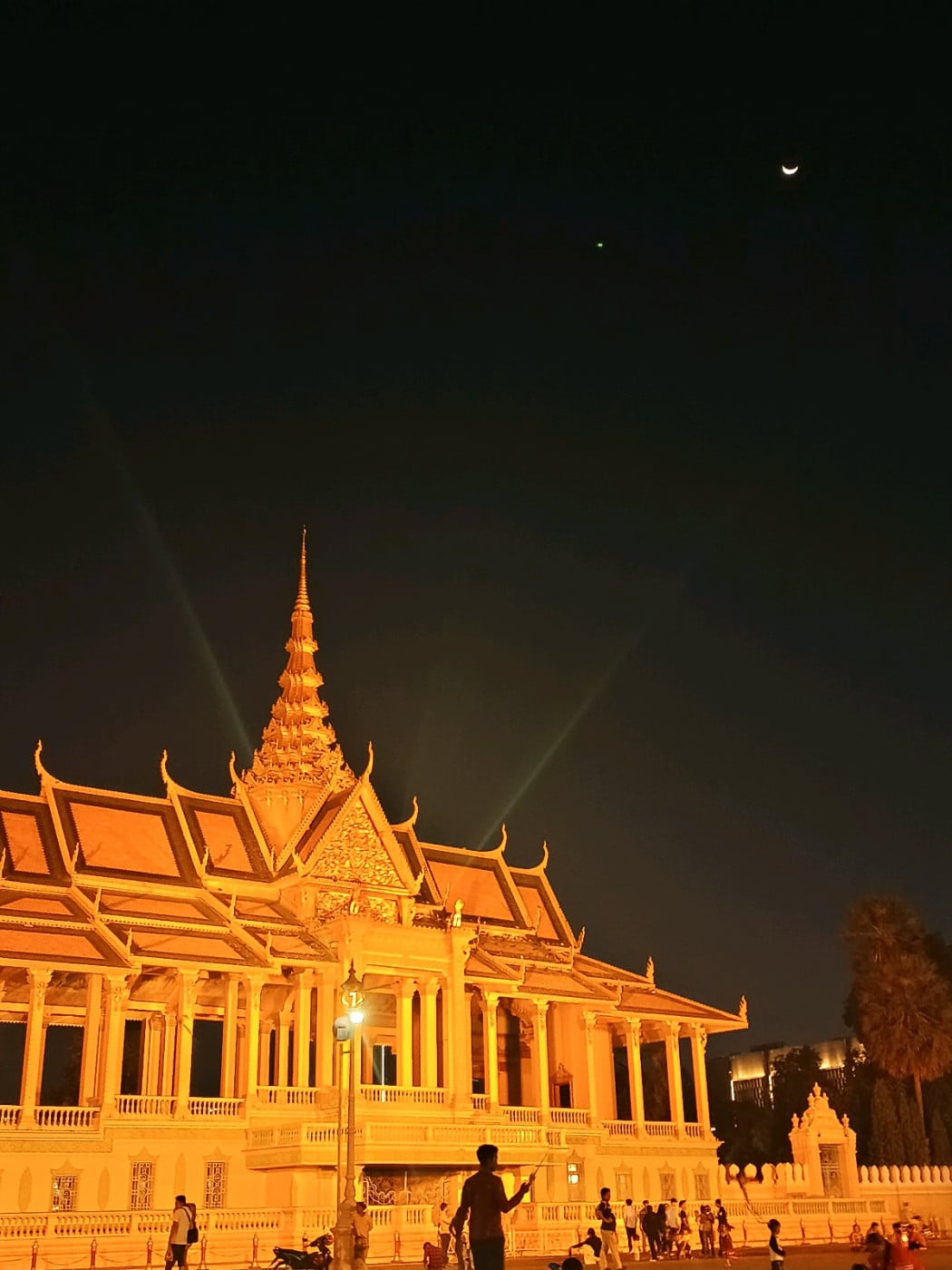 សុវណ្ណ សុវណ្ណ