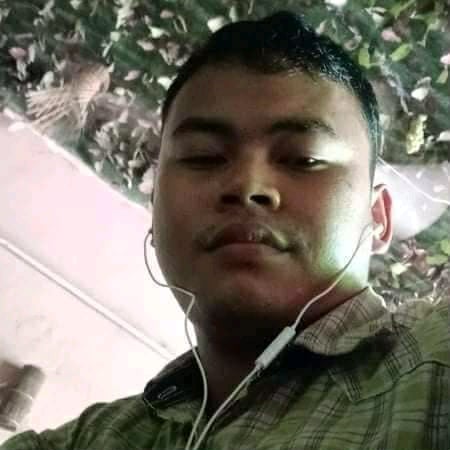 សុខ គា