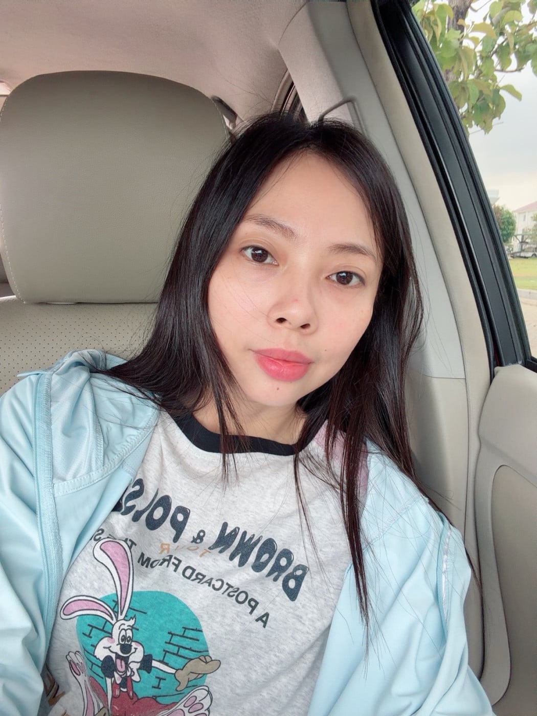 Chhay manich