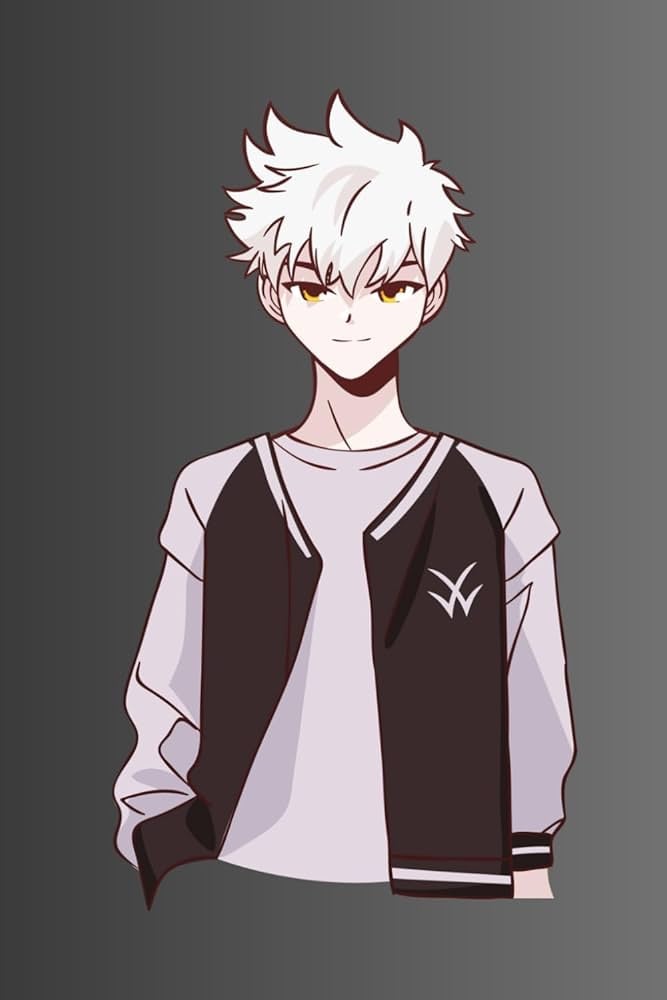 Tong