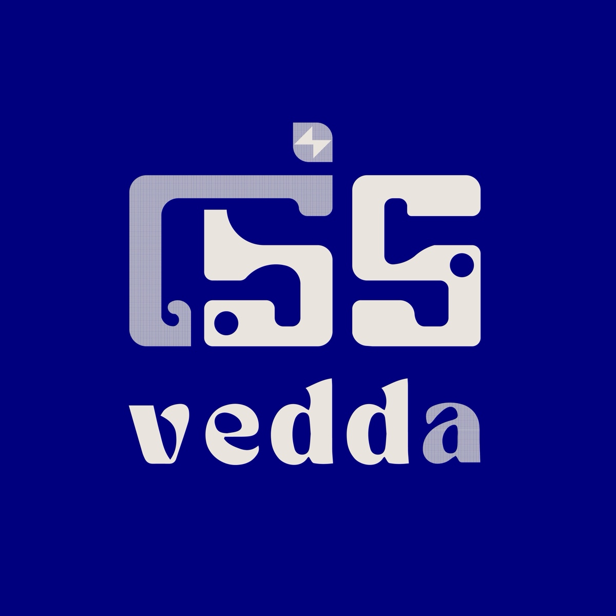 Vedda Energy