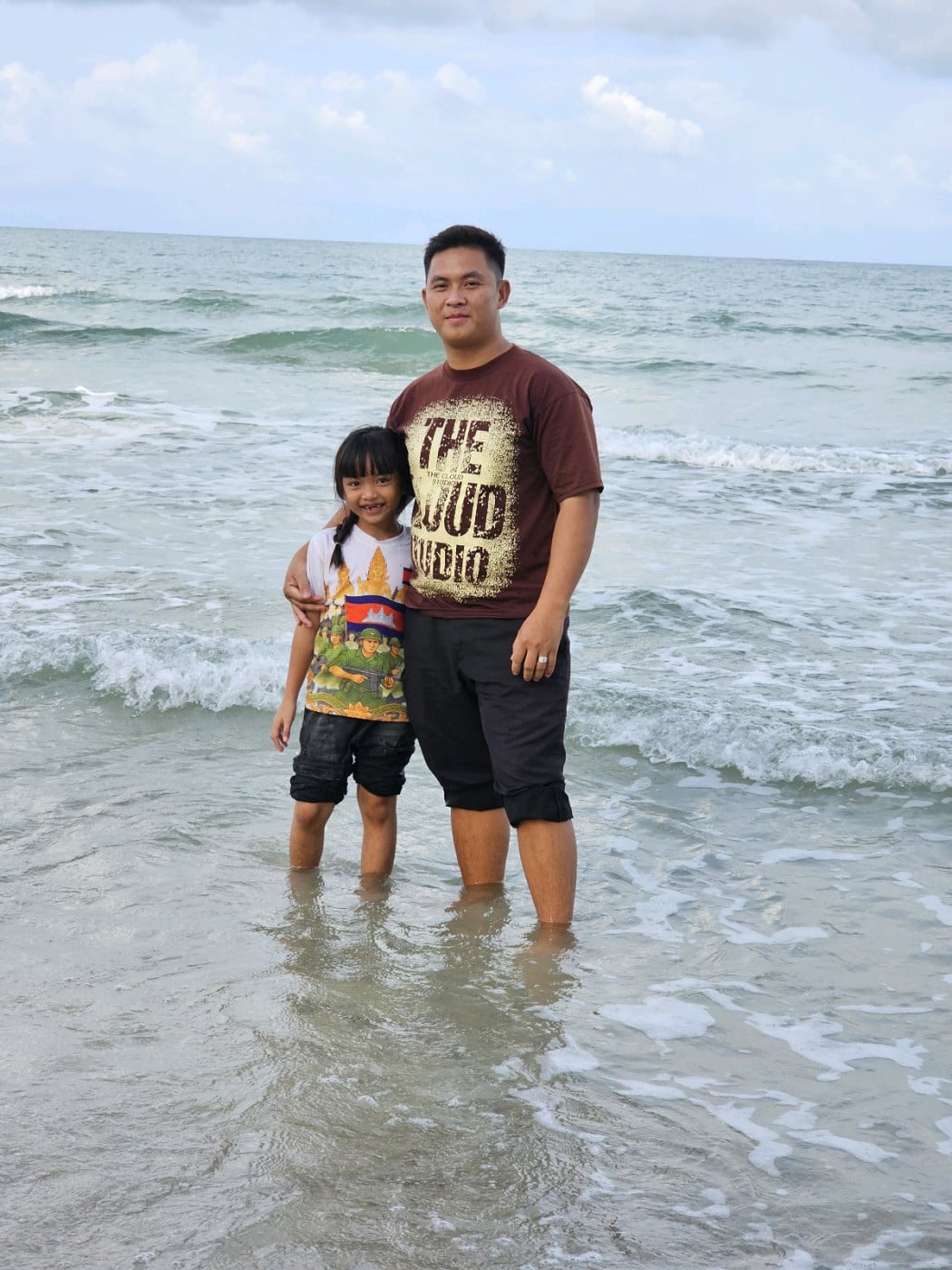 Ly Potheara