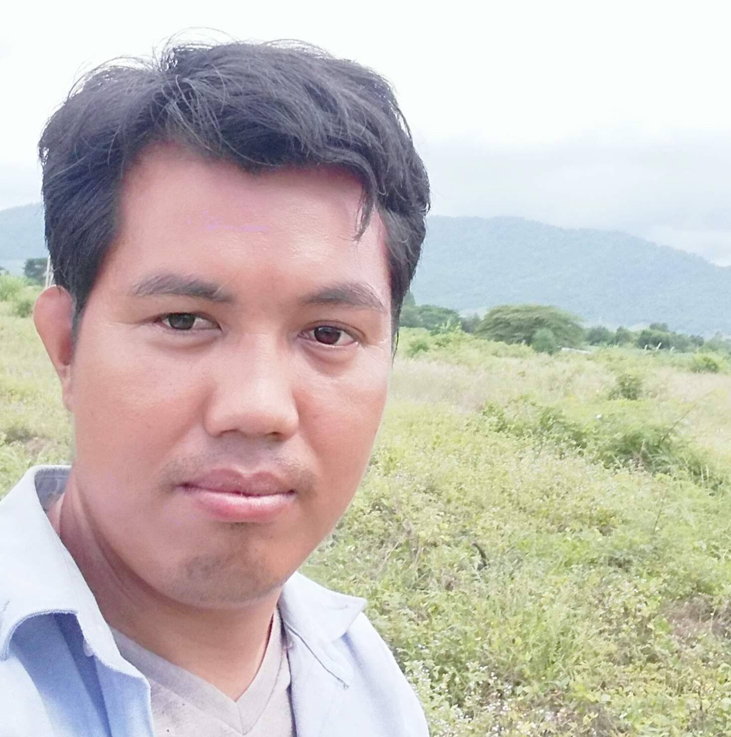 LO NG