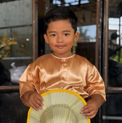 Yeun Oukdom