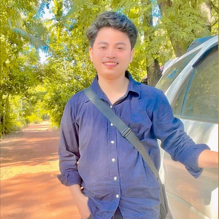 Hiev Chan Dara