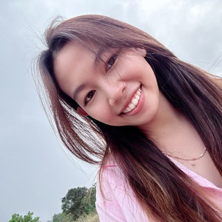 LENG THITA _ឡេងធីតា