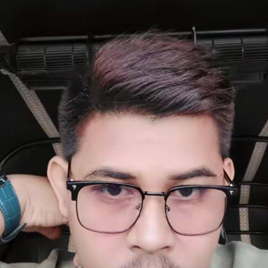 Kaka Da