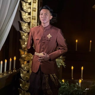 Cheang Ly
