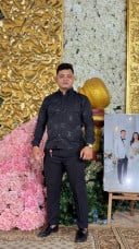 Phoung Nevid
