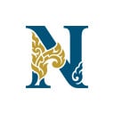 NOKOR Store