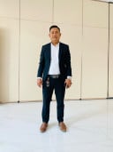 បូរ៉ាសិទ្ធ អុឹម