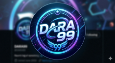 Dara 99