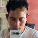 ខ្មែរ អង្គរ