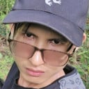 Gandi Auditor 甘迪