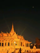 សុវណ្ណ សុវណ្ណ
