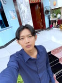 Phuon Somarn