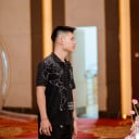 Meng Tong