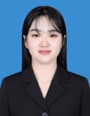 Lee beyong