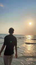Oeng Chhay