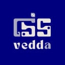 Vedda Energy