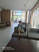 Sok Daradet