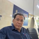 Kak Sovanna