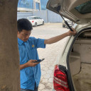 លីពូឡឹប ម៉ានស៊ូត្រ