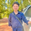 Hiev Chan Dara