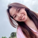 LENG THITA _ឡេងធីតា
