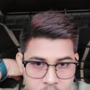 Kaka Da