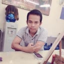 ជា សាវេត