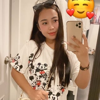 phoeun bormey