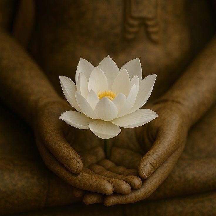Panha Lim