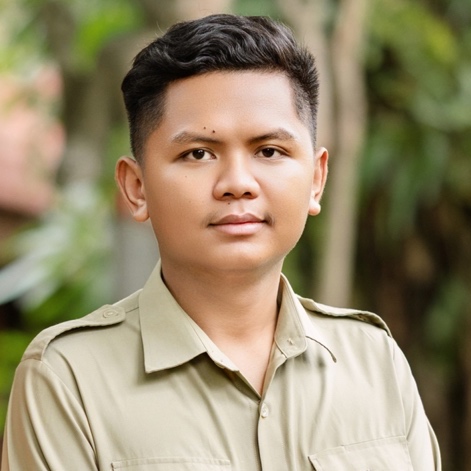 ឌឹម សម្បត្តិ