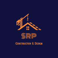 SRP Construction & Design